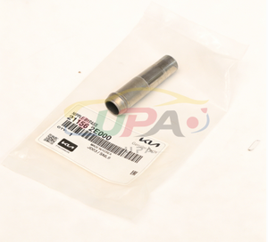 21156-2E000 211562E000 Raccord de dérivation pour Hyundai Kia 21156 2E000 - Product Image 2