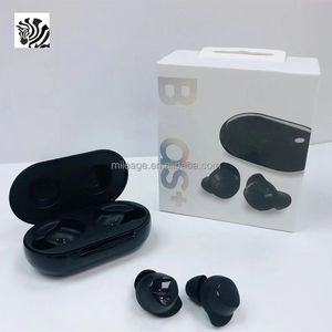 <span class=keywords><strong>R175</strong></span> TWS 5,0 Auriculares a prueba de agua con cancelación de ruido Auriculares intrauditivos Auriculares inalámbricos Auriculares Bud + <span class=keywords><strong>R175</strong></span> - Product Image 4