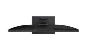 PC Todo en Uno de 24 Pulgadas, Quad Core Intel Core I3/i5, <span class=keywords><strong>RAM</strong></span> DDR4, Nueva Cámara de 2.0MP, WIFI para Uso Empresarial, Enchufes EU/UK/AU - Product Image 6