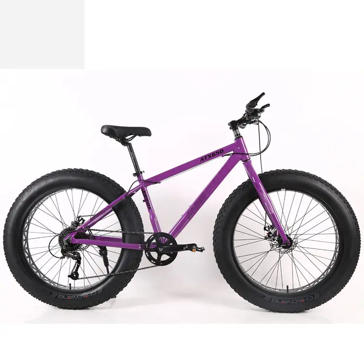 Fat bike canadá todo o tipo de bicicleta, 26 "27" de polegadas, reto, curvo, quadro de bicicleta de carbono de 20 polegadas, preço de bicicleta quad dobrado, utilitário