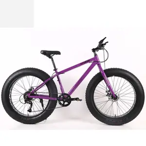 Gros vélo canada toutes sortes 26 "27" pouces Droites, Courbes, 20 pouces cadre de vélo en carbone quad prix, Plié, Utilitaire