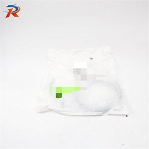 Elektronik 7000-08041-630wbr0300 60vac/dc 4a Nsmp nuovo originale pronto per l'automazione industriale Pac dedicato Plc <span class=keywords><strong>Prog</strong></span> - Product Image 1