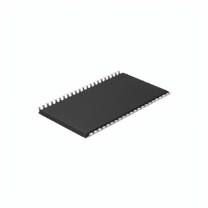 Buy Electronics Components Online Memory 44 TSOP Manufacturer Channel FM28V102A-TGTR - Product Image 1