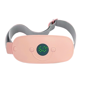 Producto de cuidado menstrual para acelerar la circulación sanguínea, calienta la parte inferior del abdomen, ralentiza los espasmos-Belleza y cuidado personal - Product Image 3