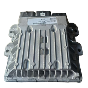 กล่องควบคุมเครื่องยนต์ ECU สำหรับรถฟอร์ด เรนเจอร์ ปี 2011-<span class=keywords><strong>2021</strong></span> เครื่องยนต์ <span class=keywords><strong>3.2</strong></span> TDCI ของแท้คุณภาพสูง AB39-12A650-KD - Product Image 1