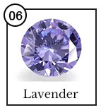 #06 lavender