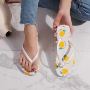 2023 vendite dirette della fabbrica scarpe da donna primavera nuovi <span class=keywords><strong>sandali</strong></span> a spina di pesce stile Harajuku scarpe estive - Product Image 2