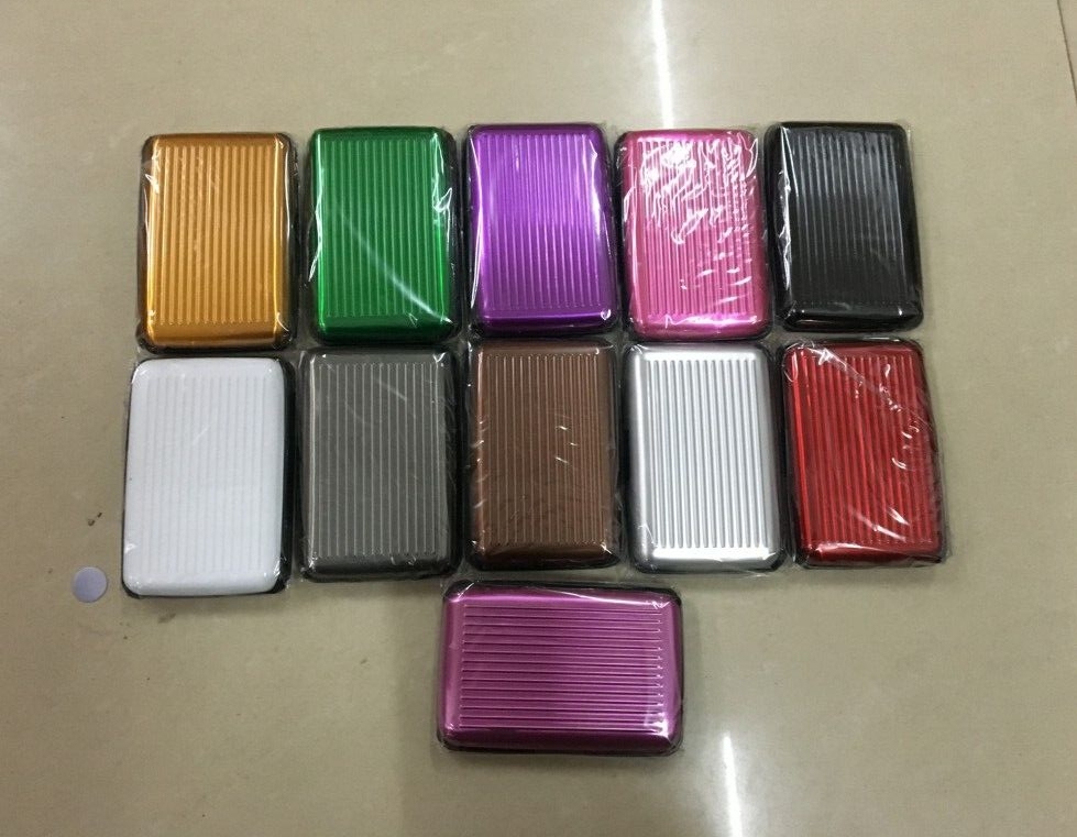Multi
