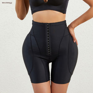 Женские утягивающие накладки с крючком - Product Image 2