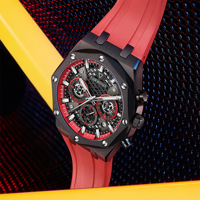 watch ellipse high quality