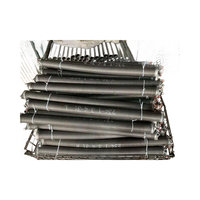 Ressorts de torsion pour porte à enroulement Wangxia, traitement de finition E-coated
