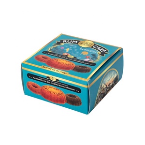 Molde <span class=keywords><strong>de</strong></span> arroz resistente, - Product Image 5