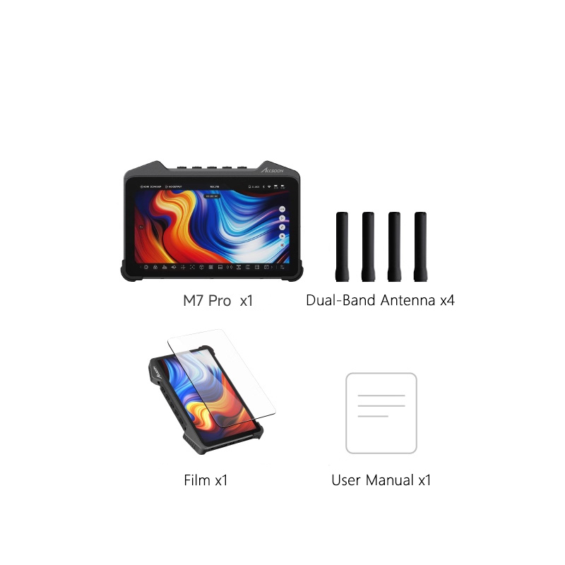 Kit 1