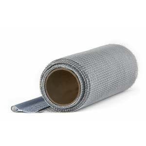 MOSQUITO NET en FIBRA DE VIDRIO H. 60 Cm-Rollo de 30 m Categoría de producto Herramienta de torneado - Product Image 2