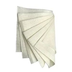 ISO13485 bandaj 7.5cm x 160cm Chitosan film tıbbi Hemostat yara için acil turnike soyunma