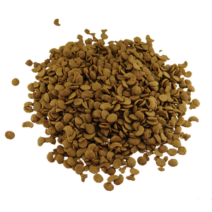 Wholesale Supply of Custom Flavored All-Age Dry Pet Dog <strong>Food</strong> Free Sample Protein Content 18%-45% Grain Free