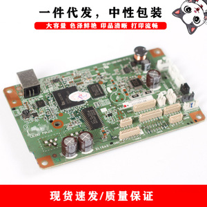 เมนบอร์ดเครื่องพิมพ์ Cloaked Cat สำหรับ Epson L805 พร้อมฟังก์ชั่น Wifi Dpm L805 - Product Image 4