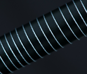 Alambre de cebo elástico portátil para peces de agua salada que apuntan a trucha Bass Pike <span class=keywords><strong>Marlin</strong></span> en lago y Arroyo para pesca con mosca - Product Image 5