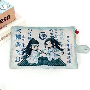 Coussin corporel en peluche douce, jouets animaux en peluche pour dormir, requins, dinosaures, paresseux, coussin à câliner, cadeau pour garçons, filles, enfants - Product Image 2