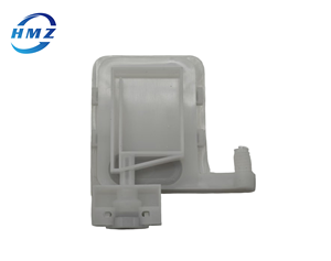 Van điều tiết mực cho Epson dx5 xp600 4720 i3200 đầu in xp600 van điều tiết phụ tùng xp600 sinh thái dung môi mực van điều tiết xp600 - Product Image 3