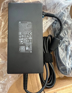 Nouvelle station d'accueil universelle pour ordinateur portable HP USB-C Dock <span class=keywords><strong>G5</strong></span> 5TW10AA / 5TW10UT avec adaptateur 120W - Product Image 6