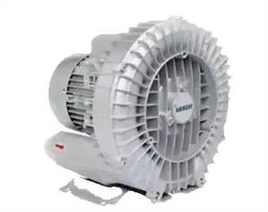 Bomba de vacío YASHIBA YGC-750 S 1100 S 1500 S 2200 S S - Product Image 2