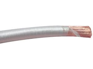 2 bobines de <span class=keywords><strong>fil</strong></span> Litz étamé en cuivre usc pour la soudure - Product Image 4