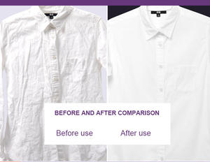 Asy-espray de fécula para <span class=keywords><strong>planchar</strong></span>, fabricante de espray para tejido - Product Image 4