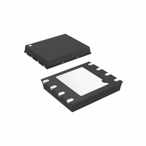 Components Electronic <b>Memory</b> 8 UDFN Exposed Pad AT25FF321A-MHN-T BOM IC In Stock - Product Image 1