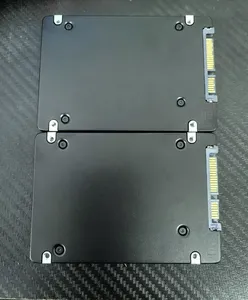 รูปลักษณ์ใหม่ Sams-un-g PM893 1.92TB SSD MZ7L31T9HBLT-00A07 ประสิทธิภาพสูงสุดถึง 560MB/s ความเร็วในการอ่าน/เขียนเพื่อการถ่ายโอนข้อมูลที่รวดเร็ว - Product Image 4