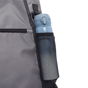 Custom Waterproof Oxford Cloth Large Capacity Backpack Outdoor Sports Basketball Bag Men's Training Sports Soccer Backpack - Product Image 3