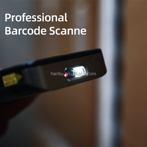 NFC IP68 robusto <span class=keywords><strong>Mobile</strong></span> <span class=keywords><strong>PDA</strong></span> Android 3 + 32GB Full <span class=keywords><strong>Touch</strong></span> Screen <span class=keywords><strong>PDA</strong></span> raccoglitore di dati - Product Image 5