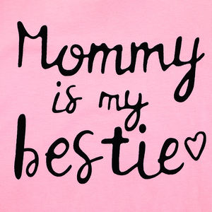 <b>Toddler</b> Girl Clothes Kids Clothing Wholesale 2 Piece Set Boutique Clothing Pink Suit Wholesale Baby Clothes - Product Image 4