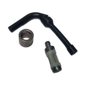 ชุดซีลน้ำมันที่ใช้ร่วมกันได้กับ Zmc3802, 4203 Ref 918480 - Product Image 1