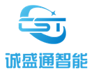 Shenzhen Chengshengtong Intelligent Equipment Co., Ltd. logo