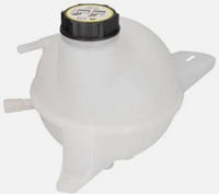 1771533 1776889 1789645 1898101 BK218005CA BK218005CB BK218005CC Radiateur de refroidissement pour Ford Tranist 2.2 Tdci V363