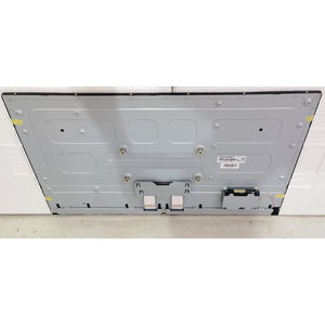 Precio al por Mayor, Monitor LCD BOE de 32 Pulgadas con Retroiluminación WLED, Reproductor de Señalización Digital para Publicidad DV320FHM-NN0 DV320FHM-NN2 - Product Image 4