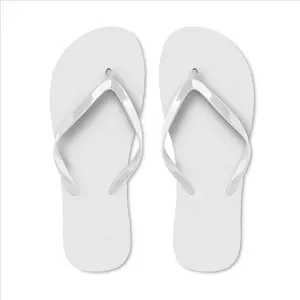 Chanclas coloridas talla M, merchandising personalizado - Product Image 2