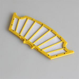 Repuestos para aspiradora robótica con filtro Hepa para iRobot <span class=keywords><strong>Roomba</strong></span> 500 Series 520 529 530 540 550 560 - Product Image 5
