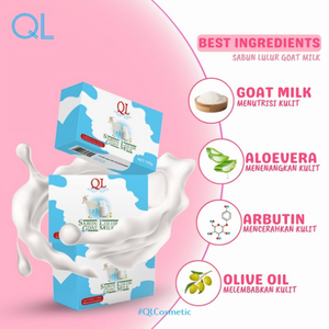 Dilia Beauty <b>Soap</b> 115gr offers gentle skin whitening for all skin types, normal skin, ensuring radiant, even-toned complexion - Product Image 2