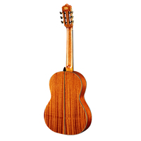 Wholesale Classical Guitar 4/4 Nylon String Laminated Spruce Top Mahogany Body for Beginner Players