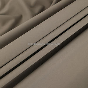 Novedad de verano, con cuello vuelto Polo para hombre, manga corta, ropa informal de negocios para hombre, Top sin costuras de gran tamaño para hombre - Product Image 4