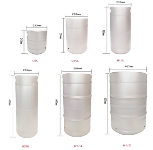 5L 15L 20L 25L 30L 50L 60L <span class=keywords><strong>Precio</strong></span> bajo <span class=keywords><strong>Cerveza</strong></span> nueva vacía <span class=keywords><strong>Barril</strong></span> <span class=keywords><strong>De</strong></span> <span class=keywords><strong>Cerveza</strong></span> <span class=keywords><strong>de</strong></span> acero inoxidable para <span class=keywords><strong>cerveza</strong></span> <span class=keywords><strong>artesanal</strong></span> - Product Image 3