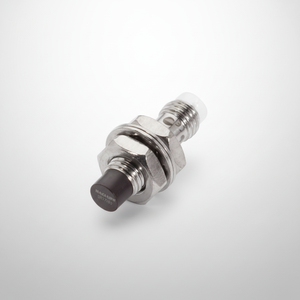 Capteur inductif standard MT-BALLUFF BES M08EB-PSC40F-S49G, modèle préféré, interrupteur de proximité BES000M, connecteur DC10-30V - Product Image 1