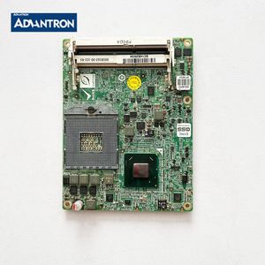 ICE-QM770 Rev:1.0 00GB163-00-102-RS Industrial <b>Motherboard</b> <b>CPU</b> Board <b>CPU</b> Module Main Board Original Stock 100% Testing Working - Product Image 3