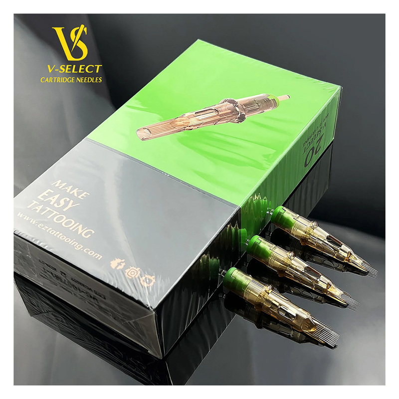 Wholesale EZ V Select 1RL 3RL