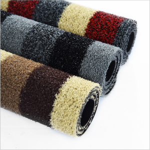 <span class=keywords><strong>Tappeto</strong></span> in erba sintetica erba sintetica di alta qualità <span class=keywords><strong>tappeto</strong></span> erboso di alta qualità <span class=keywords><strong>tappeto</strong></span> in erba artificiale <span class=keywords><strong>per</strong></span> impianti sportivi e verde pubblico - Product Image 6