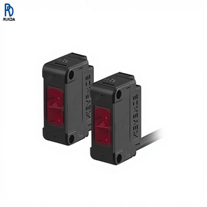 Keyen เซนเซอร์โฟโตอิเล็กทริก PZ-G41P PZ-G42P PZ-G52N ระบบอัตโนมัติ PZ-G52P PZ-G51P - Product Image 1