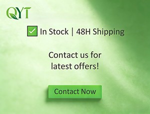 Figura Decorativa de Rana Relajada <span class=keywords><strong>para</strong></span> Escritorio de Oficina - Regalo Creativo Hecho a Mano de Alta Gama <span class=keywords><strong>para</strong></span> Escritorio - Product Image 6