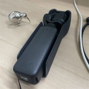 Hot Vlog Osmo Pocket 3 Action Camera 3-Axis <b>Stabilized</b> Rotatable Touchscreen Angle Video Sport Camera Original in Stock - Product Image 3